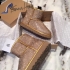 UGG Crystals UGGCR22113600